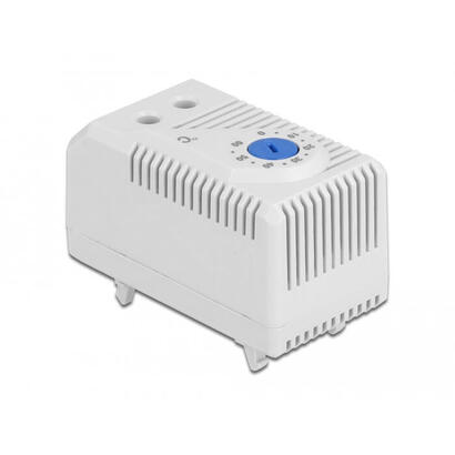 thermostat-mit-offner-kontakt-fur-hutschiene