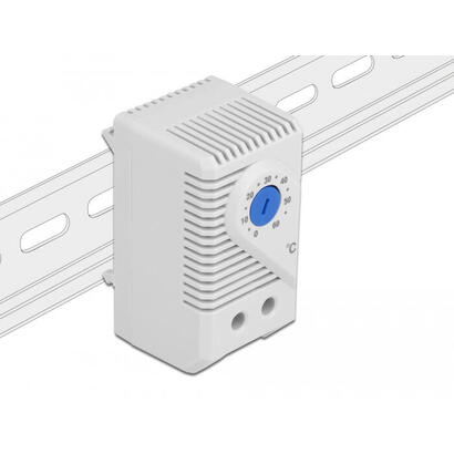 thermostat-mit-offner-kontakt-fur-hutschiene