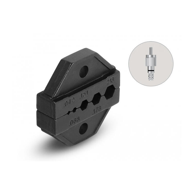 pressprofileinsatz-iv-fur-crimpzange-90528-90527-90295-90546-und-90296