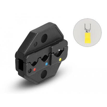 pressprofileinsatz-viii-fur-crimpzange-90528-90527-90295-90546-und-90296