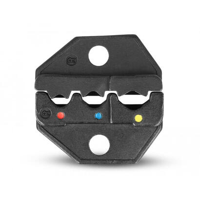 pressprofileinsatz-viii-fur-crimpzange-90528-90527-90295-90546-und-90296