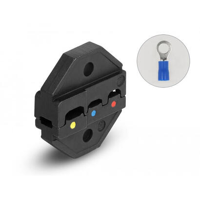 delock-pressprofileinsatz-x-fur-crimpzange-90528-90527-90295-90546-und-90296