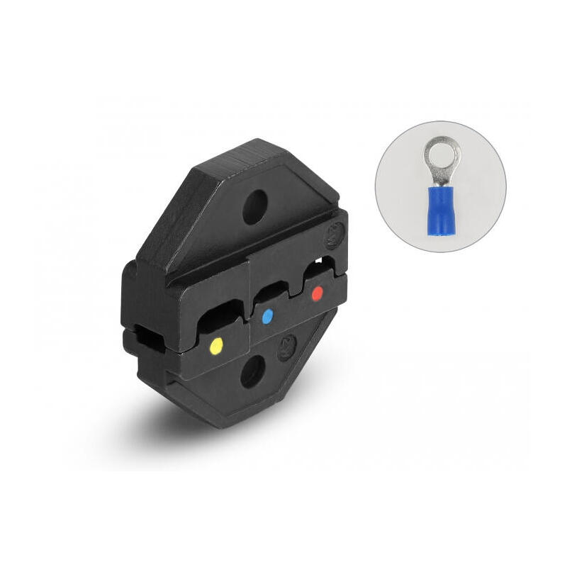 delock-pressprofileinsatz-x-fur-crimpzange-90528-90527-90295-90546-und-90296