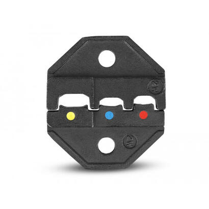 delock-pressprofileinsatz-x-fur-crimpzange-90528-90527-90295-90546-und-90296