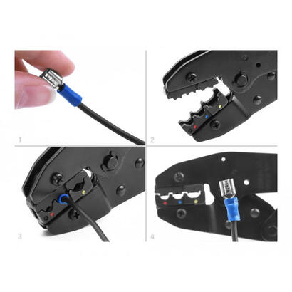 delock-pressprofileinsatz-x-fur-crimpzange-90528-90527-90295-90546-und-90296