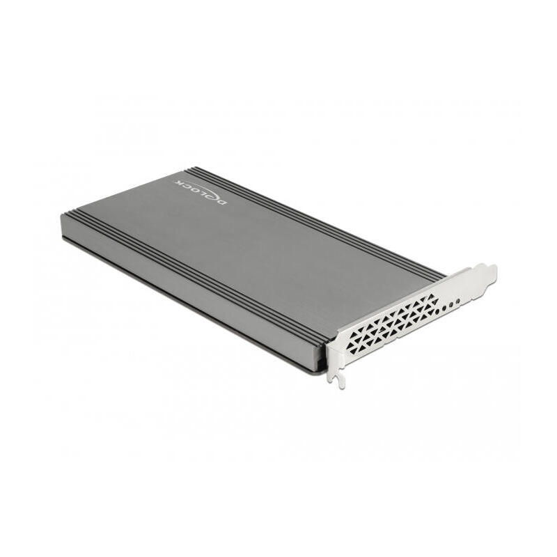 pci-express-x16-karte-zu-4-x-intern-nvme-m2-key-m-mit-kuhlkorper-und-lufter-bifurcation