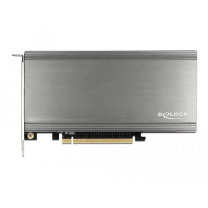 pci-express-x16-karte-zu-4-x-intern-nvme-m2-key-m-mit-kuhlkorper-und-lufter-bifurcation