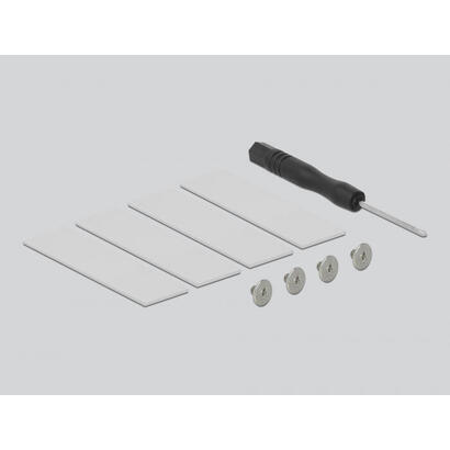 pci-express-x16-karte-zu-4-x-intern-nvme-m2-key-m-mit-kuhlkorper-und-lufter-bifurcation