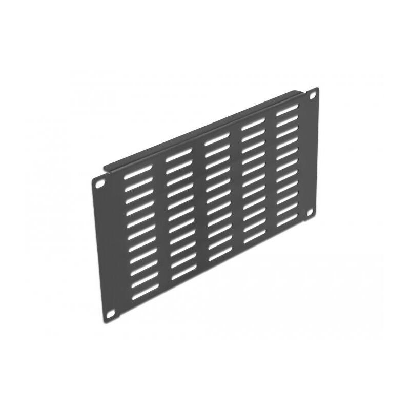 10-netzwerkschrank-panel-mit-luftungsschlitzen-horizontal-3-he-schwarz