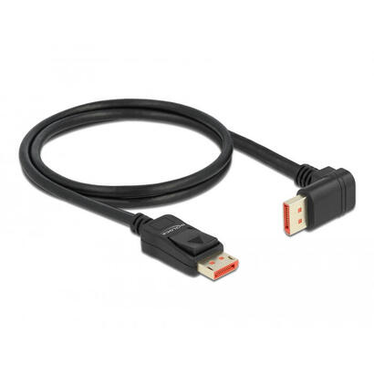 delock-displayport-cable-macho-gerade-a-macho-90-unten-angular-1-m