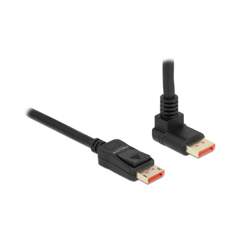 delock-displayport-cable-stecker-gerade-zu-stecker-90-oben-gewinkelt-8k-60-hz-3-m