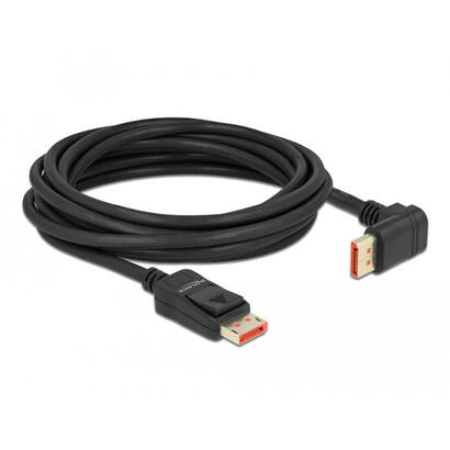 delock-displayport-cable-macho-gerade-a-macho-90-oben-angular-5-m
