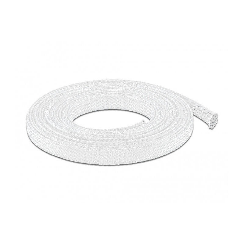 geflechtschlauch-dehnbar-10-m-x-12-mm-weiss