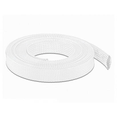 geflechtschlauch-dehnbar-10-m-x-19-mm-weiss