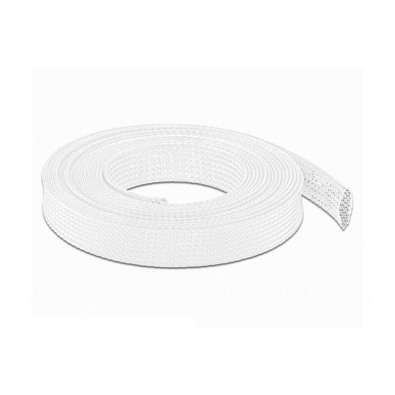 geflechtschlauch-dehnbar-10-m-x-19-mm-weiss