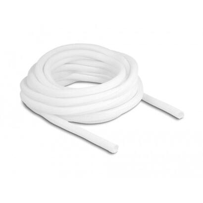 geflechtschlauch-selbstschliessend-10-m-x-9-mm-weiss