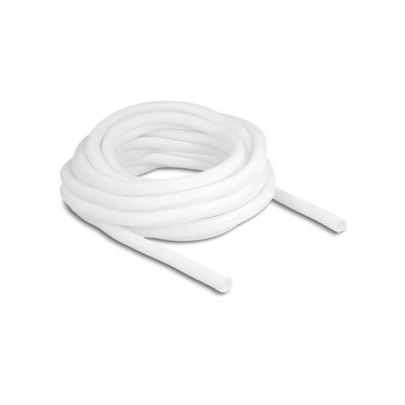 geflechtschlauch-selbstschliessend-10-m-x-9-mm-weiss
