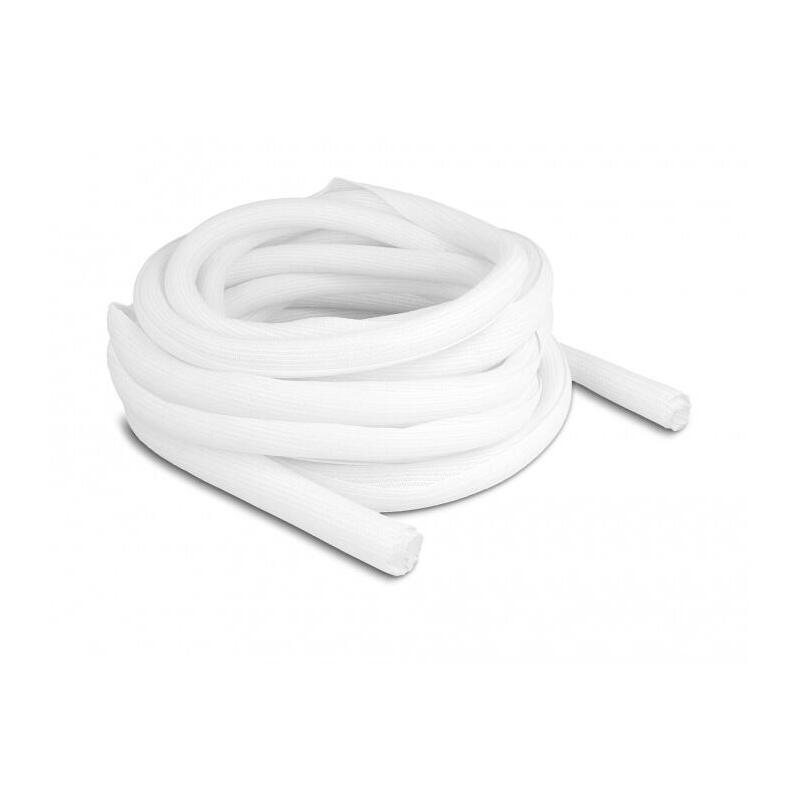 geflechtschlauch-selbstschliessend-10-m-x-19-mm-weiss