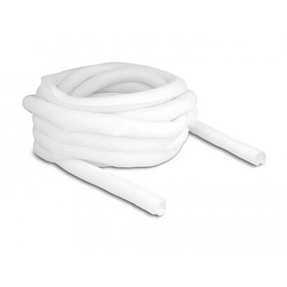 geflechtschlauch-selbstschliessend-10-m-x-25-mm-weiss