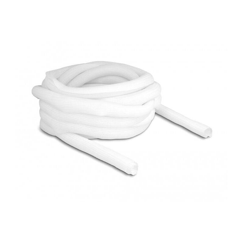 geflechtschlauch-selbstschliessend-10-m-x-25-mm-weiss