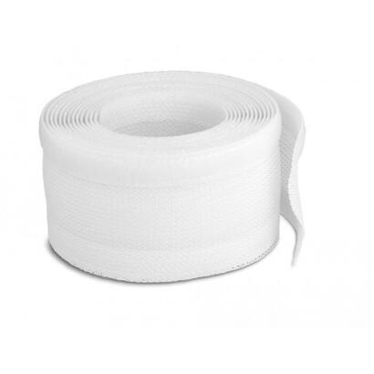 geflechtschlauch-mit-klettverschluss-5-m-x-32-mm-weiss