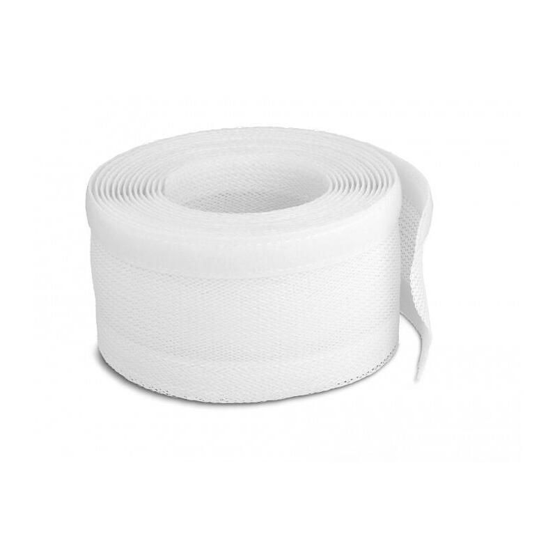 geflechtschlauch-mit-klettverschluss-5-m-x-32-mm-weiss