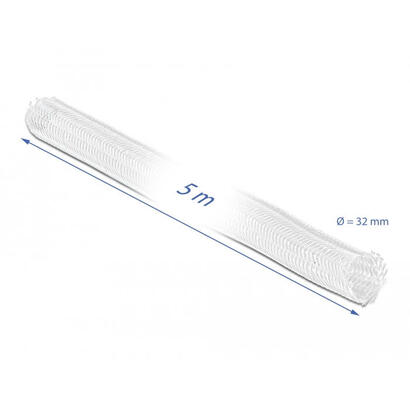 geflechtschlauch-mit-klettverschluss-5-m-x-32-mm-weiss