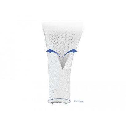 geflechtschlauch-mit-klettverschluss-5-m-x-32-mm-weiss