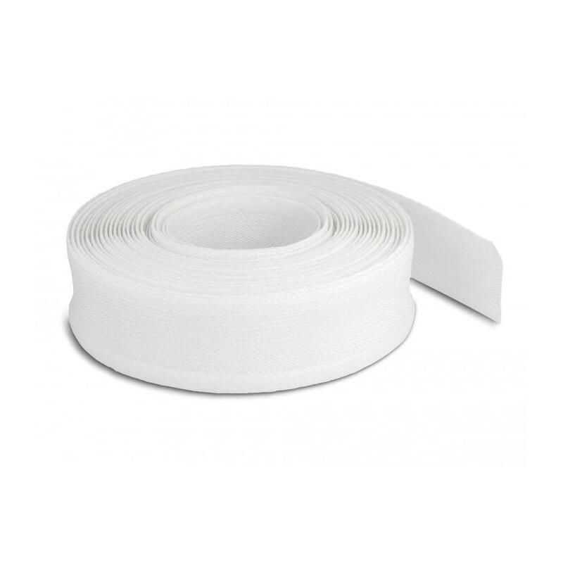 geflechtschlauch-mit-klettverschluss-10-m-x-19-mm-weiss