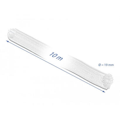 geflechtschlauch-mit-klettverschluss-10-m-x-19-mm-weiss