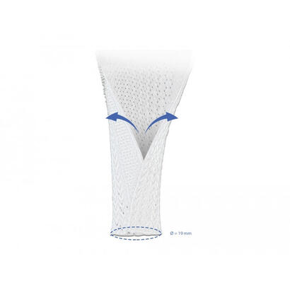 geflechtschlauch-mit-klettverschluss-10-m-x-19-mm-weiss