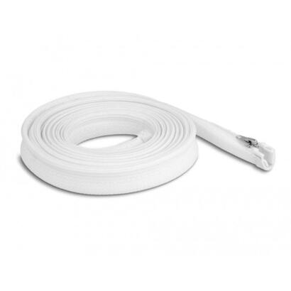 geflechtschlauch-mit-reissverschluss-hitzebestandig-3-m-x-20-mm-weiss