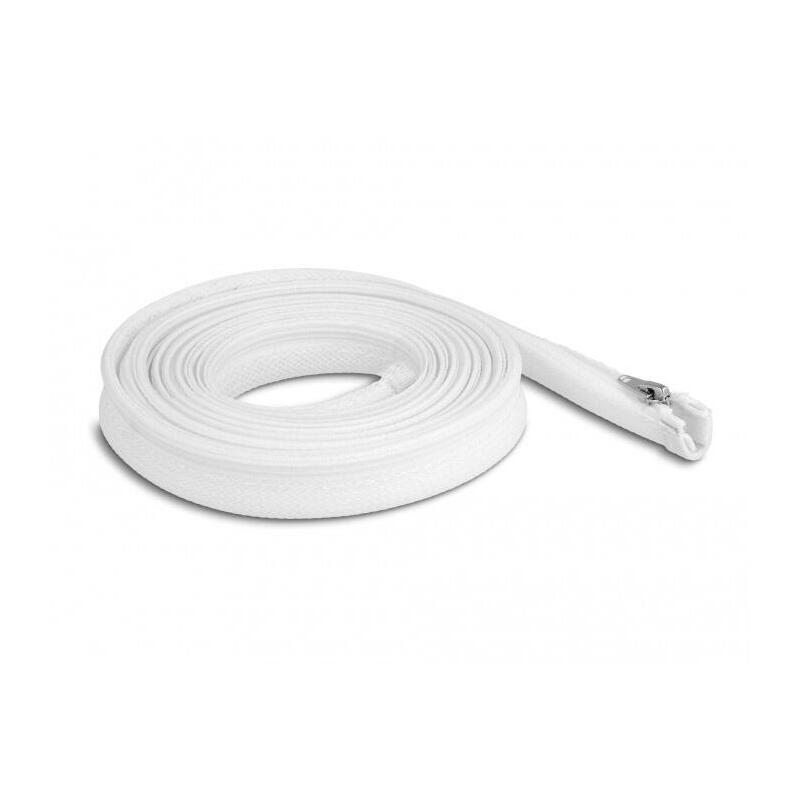 geflechtschlauch-mit-reissverschluss-hitzebestandig-3-m-x-20-mm-weiss