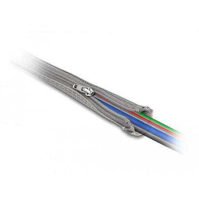 geflechtschlauch-mit-reissverschluss-hitzebestandig-2-m-x-30-mm-grau