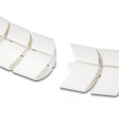 delock-befestigungselement-fur-cablekanal-75-x-45-mm-5-stuck-weiss