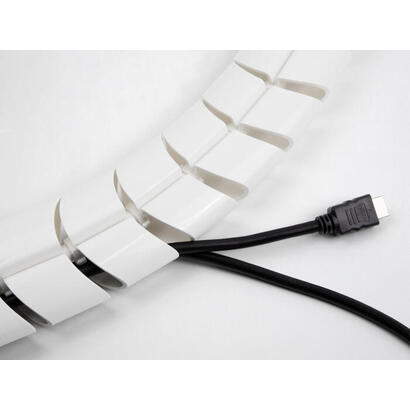 delock-befestigungselement-fur-cablekanal-75-x-45-mm-5-stuck-weiss