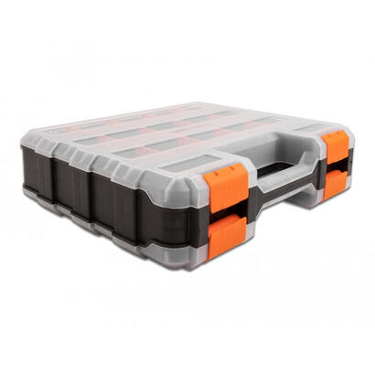 delock-sortimentsbox-con-34-fachern-320-x-270-x-80-mm-naranja-negro