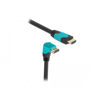 delock-high-speed-cable-hdmi-macho-gerade-a-macho-90-unten-angular-2-m