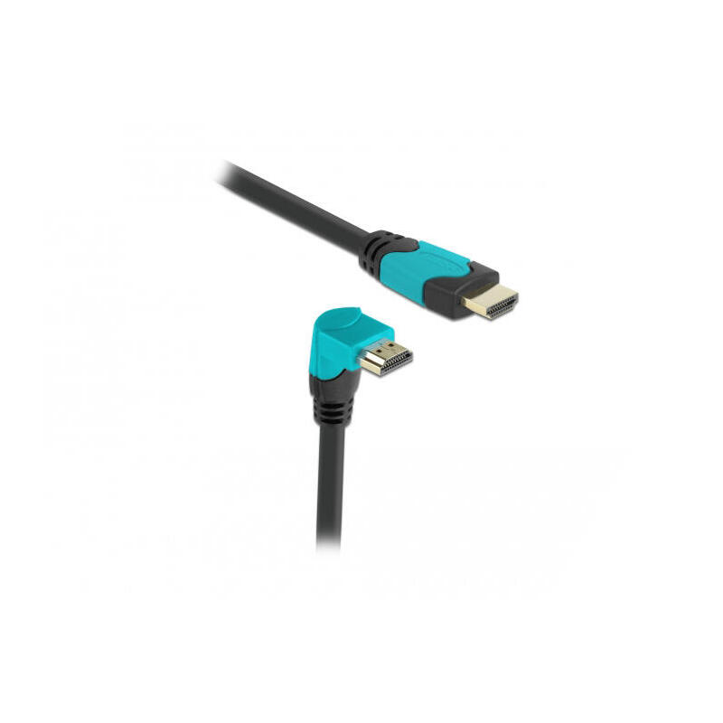 delock-high-speed-cable-hdmi-macho-gerade-a-macho-90-unten-angular-2-m