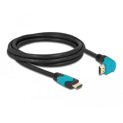 delock-high-speed-cable-hdmi-macho-gerade-a-macho-90-unten-angular-2-m