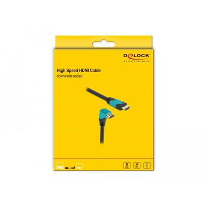 delock-high-speed-cable-hdmi-macho-gerade-a-macho-90-unten-angular-2-m