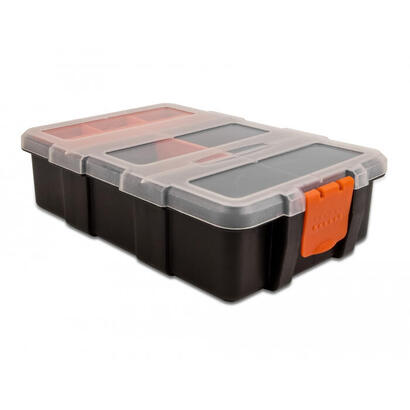 sortimentsbox-mit-11-fachern-220-x-155-x-60-mm-naranja-schwarz