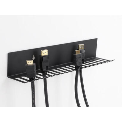 delock-cablehalterung-318-x-65-mm-zur-wandmontage-grau