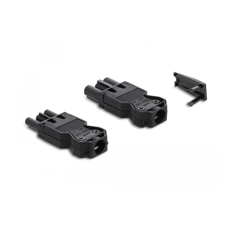 installationssteckverbinder-3-polig-schraubanschluss-schwarz-1-satz