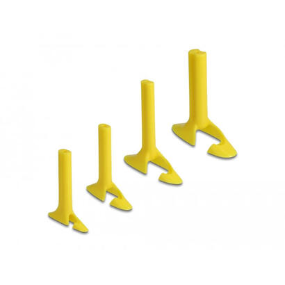 delock-einziehwerkzeug-fur-cableschlauch-set-4-stuck