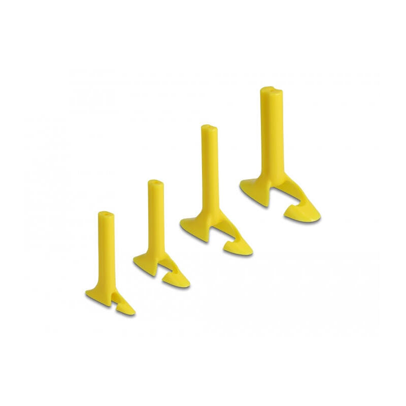 delock-einziehwerkzeug-fur-cableschlauch-set-4-stuck