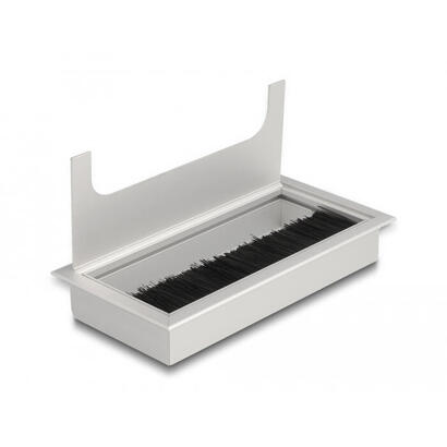 delock-kabeldurchfuhrung-para-tischeinbau-con-burste-160-x-80-x-28-mm-plata