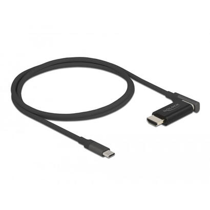 delock-usb-type-c-zu-hdmi-adaptercable-4k-60-hz-magnetisch-120-m