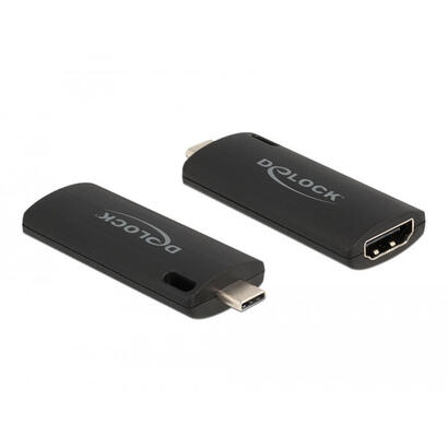 delock-hdmi-video-capture-stick-usb-tipo-c