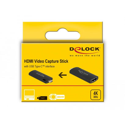delock-hdmi-video-capture-stick-usb-tipo-c